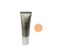 Callas Bright Max BB Cream SPF 30 PA++ (01 Light Beige) 1.35fl.oz/40ml